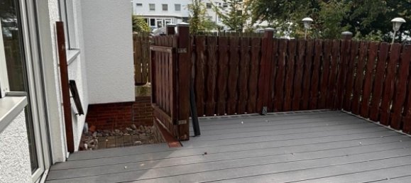 Apartamento de 1 dormitorio en Wolfsburg, Germany No. 341577 16