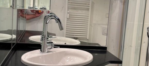 Apartamento de 1 dormitorio en Wolfsburg, Germany No. 341577 8