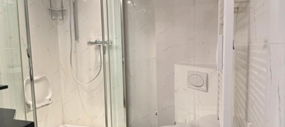 Apartamento de 1 dormitorio en Wolfsburg, Germany No. 341577 7