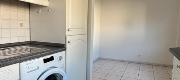 Apartamento de 1 dormitorio en Wolfsburg, Germany No. 341577 11