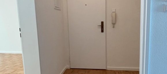 Apartamento de 1 dormitorio en Wolfsburg, Germany No. 341577 3