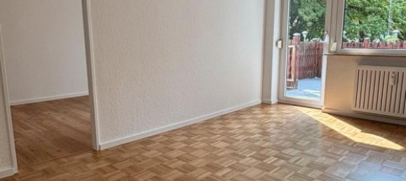 Apartamento de 1 dormitorio en Wolfsburg, Germany No. 341577 15