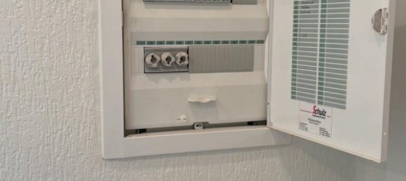 Apartamento de 1 dormitorio en Wolfsburg, Germany No. 341577 14