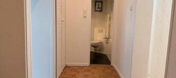 Apartamento de 1 dormitorio en Wolfsburg, Germany No. 341577 2