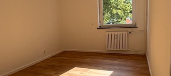 Apartamento de 1 dormitorio en Wolfsburg, Germany No. 341577 6
