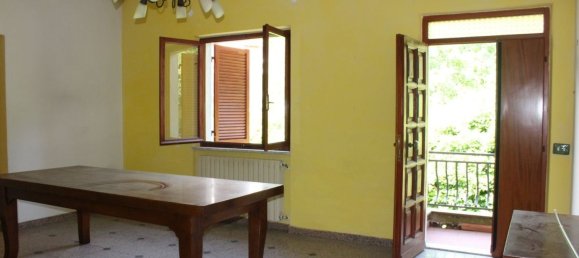 15-Zimmer Villa in Carrara, Italy, Nr. 48146 25