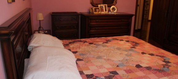 15-Zimmer Villa in Carrara, Italy, Nr. 48146 15