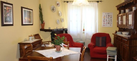 15-Zimmer Villa in Carrara, Italy, Nr. 48146 11