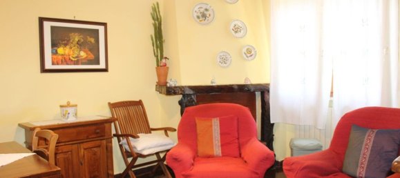 15-Zimmer Villa in Carrara, Italy, Nr. 48146 16