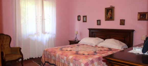 15-Zimmer Villa in Carrara, Italy, Nr. 48146 13