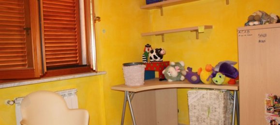 15-Zimmer Villa in Carrara, Italy, Nr. 48146 27