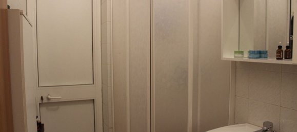 15-Zimmer Villa in Carrara, Italy, Nr. 48146 19