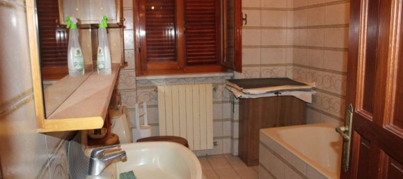 15-Zimmer Villa in Carrara, Italy, Nr. 48146 24
