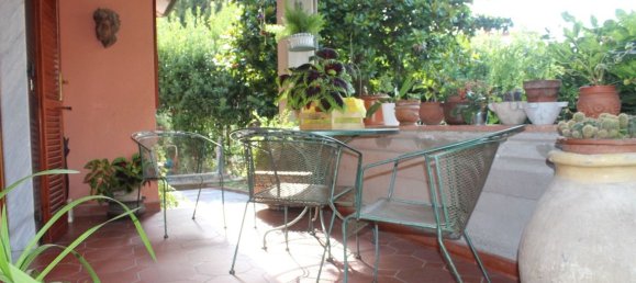15-Zimmer Villa in Carrara, Italy, Nr. 48146 4