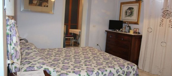 15-Zimmer Villa in Carrara, Italy, Nr. 48146 22