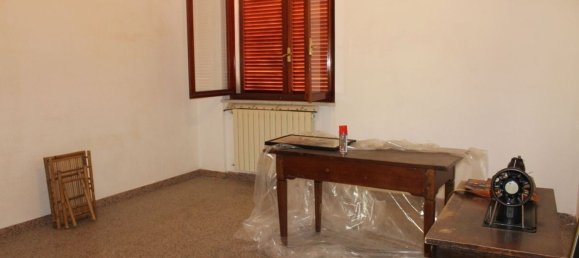 15-Zimmer Villa in Carrara, Italy, Nr. 48146 29