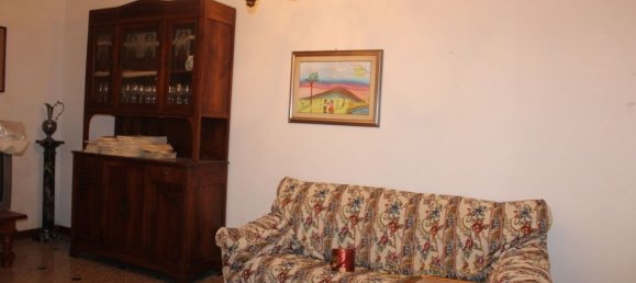 15-Zimmer Villa in Carrara, Italy, Nr. 48146 7