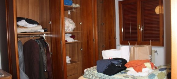 15-Zimmer Villa in Carrara, Italy, Nr. 48146 28