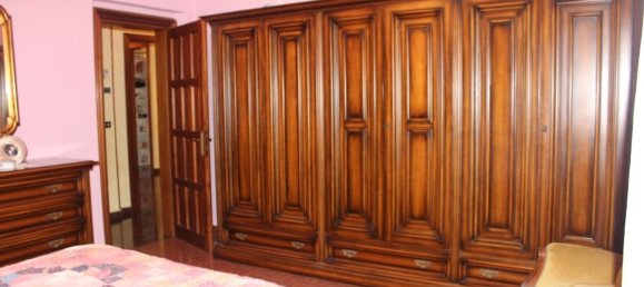 15-Zimmer Villa in Carrara, Italy, Nr. 48146 14