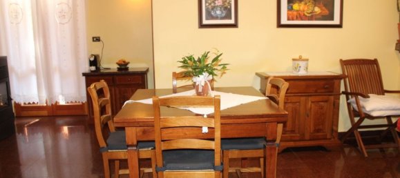 15-Zimmer Villa in Carrara, Italy, Nr. 48146 17