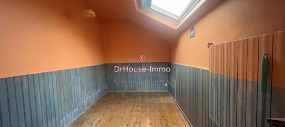 3 bedrooms Castles in Valenciennes, France No. 38864 13