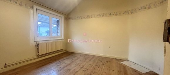 3 bedrooms Castles in Valenciennes, France No. 38864 10