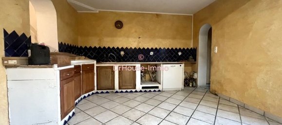 3 bedrooms Castles in Valenciennes, France No. 38864 35