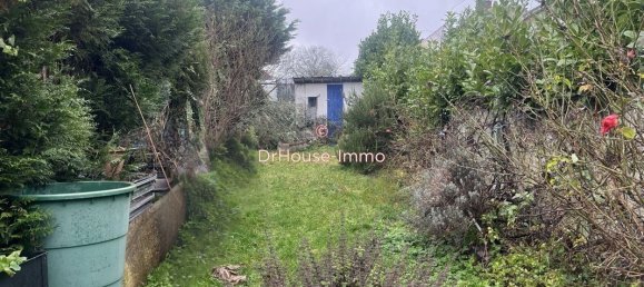 3 bedrooms Castles in Valenciennes, France No. 38864 19