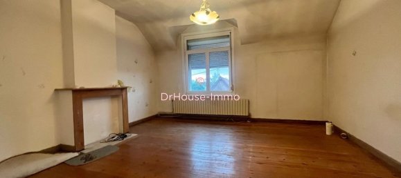 3 bedrooms Castles in Valenciennes, France No. 38864 18