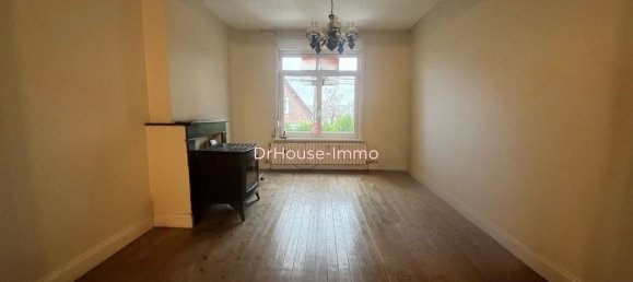 3 bedrooms Castles in Valenciennes, France No. 38864 33