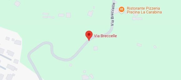 4 bedrooms Apartment in Monteforte Irpino, Italy No. 93719 3