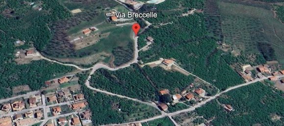 4 bedrooms Apartment in Monteforte Irpino, Italy No. 93719 2