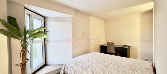 Duplex T3 em Evry, France N.º 171235 12