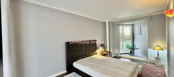 Duplex T3 em Evry, France N.º 171235 13