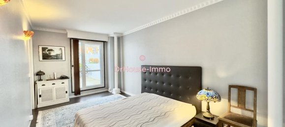 Duplex T3 em Evry, France N.º 171235 14