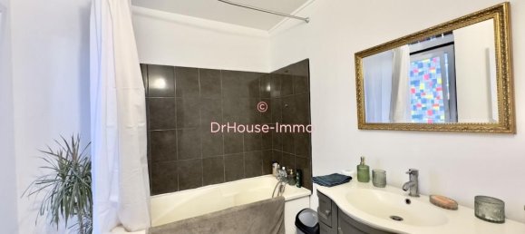 Duplex T3 em Evry, France N.º 171235 15