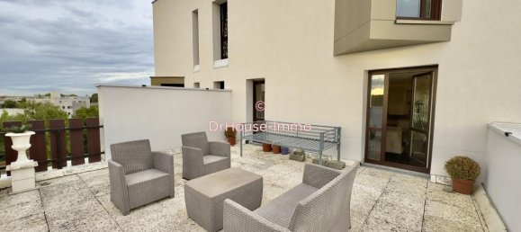 Duplex T3 em Evry, France N.º 171235 18