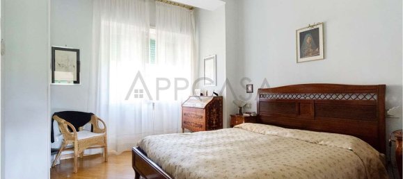 5غرفة شقة في Rome, Italy رقم 204044 16