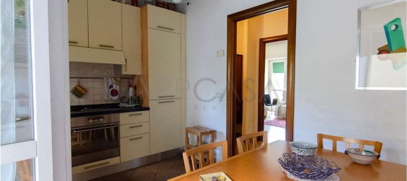 5غرفة شقة في Rome, Italy رقم 204044 26