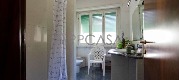 5غرفة شقة في Rome, Italy رقم 204044 11