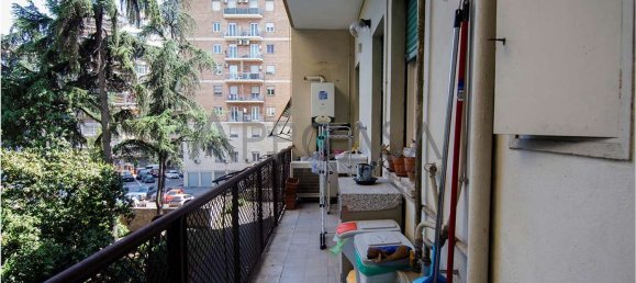 5غرفة شقة في Rome, Italy رقم 204044 34