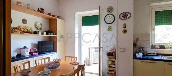 5غرفة شقة في Rome, Italy رقم 204044 25