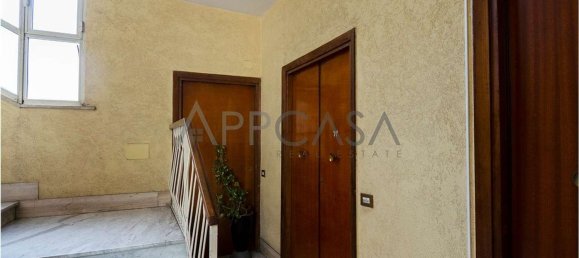 5غرفة شقة في Rome, Italy رقم 204044 5