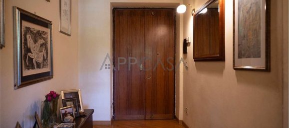 5غرفة شقة في Rome, Italy رقم 204044 9