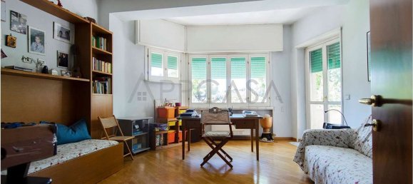 5غرفة شقة في Rome, Italy رقم 204044 21