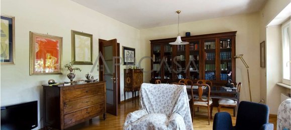 5غرفة شقة في Rome, Italy رقم 204044 2