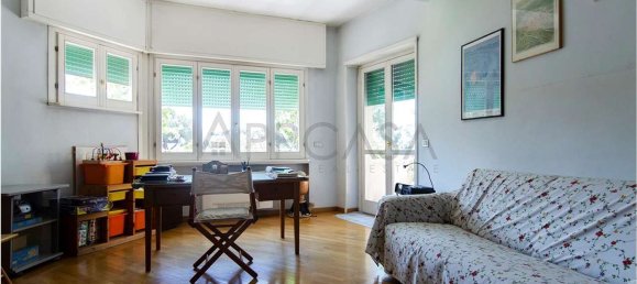 5غرفة شقة في Rome, Italy رقم 204044 23