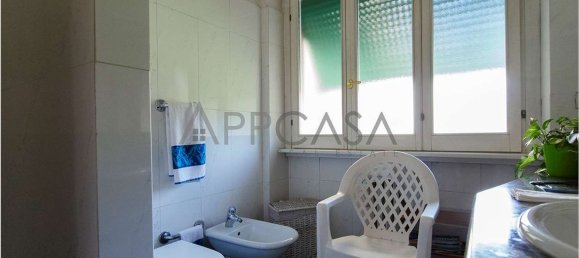 5غرفة شقة في Rome, Italy رقم 204044 13