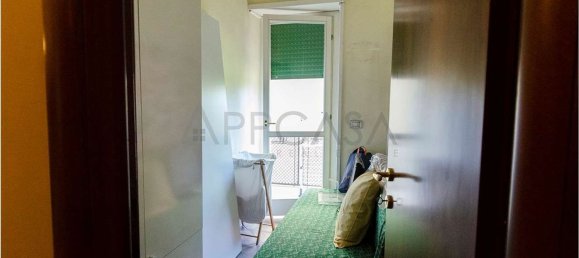 5غرفة شقة في Rome, Italy رقم 204044 24