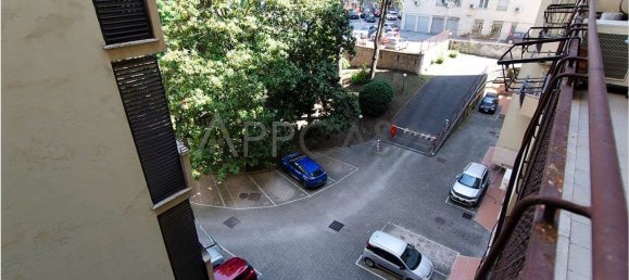 5غرفة شقة في Rome, Italy رقم 204044 37